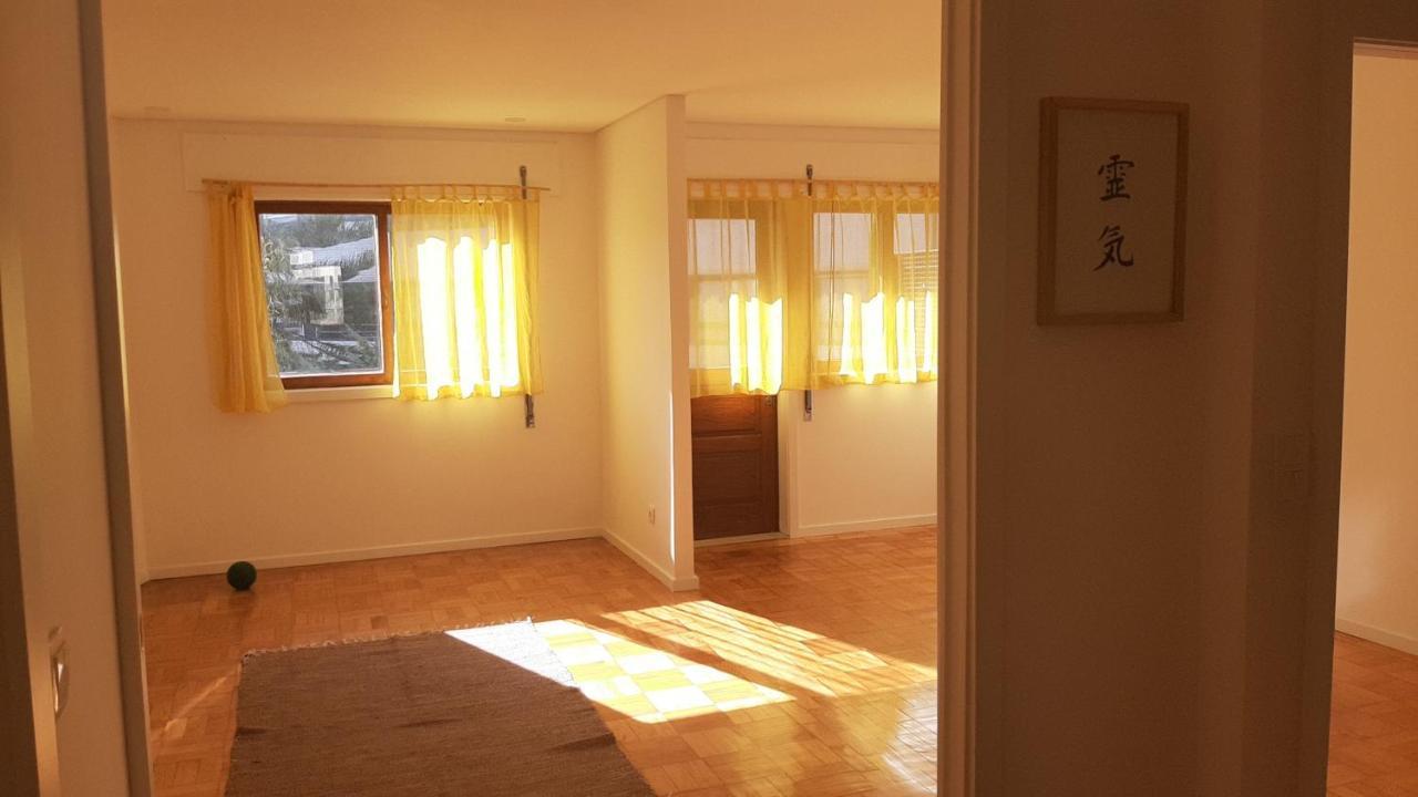 Ferienwohnung Taol Vila Nova de Gaia Exterior foto