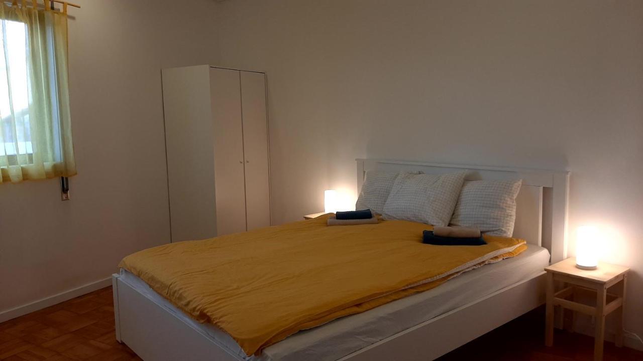 Ferienwohnung Taol Vila Nova de Gaia Exterior foto